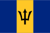 Barbados