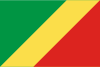 Republic Of The Congo