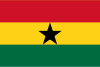 Ghana