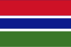 Gambia The