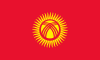 Kyrgyzstan
