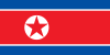 Korea North