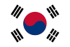 Korea South