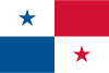 Panama