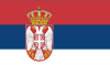 Serbia