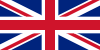 Saint Helena