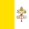 Vatican City State (Holy See)