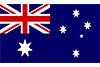 External Territories of Australia