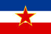 Yugoslavia