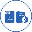 E_S4CPE_2023 pdf + testing engine