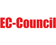 ECCouncil