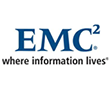 EMC