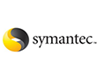 Symantec